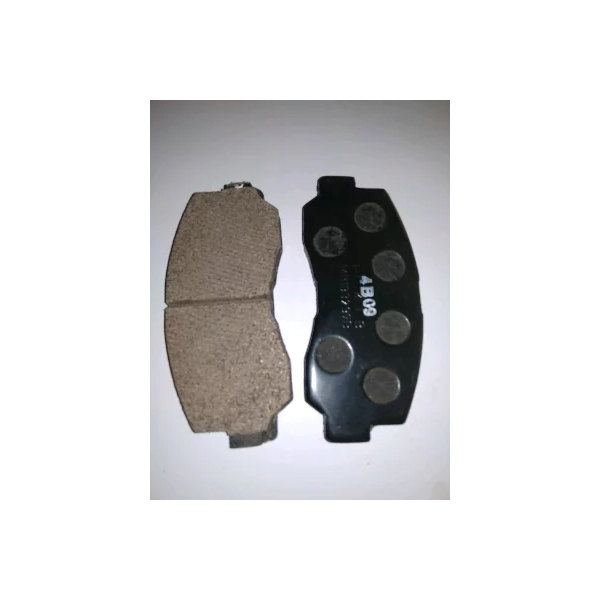 DISC BRAKE D6014/L300 G ML31