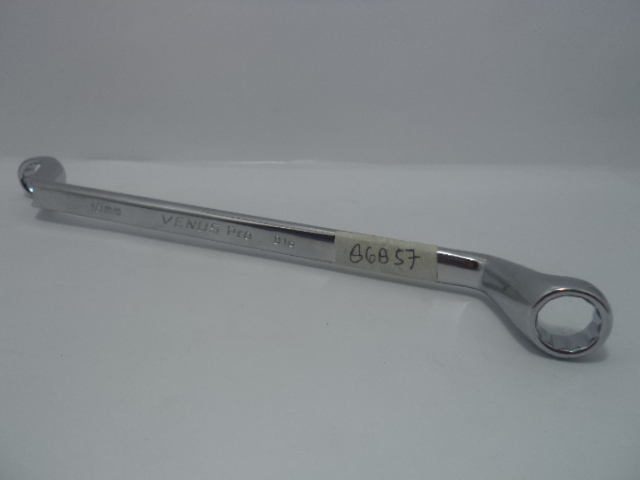 BISON KUNCI RING RING 10-11