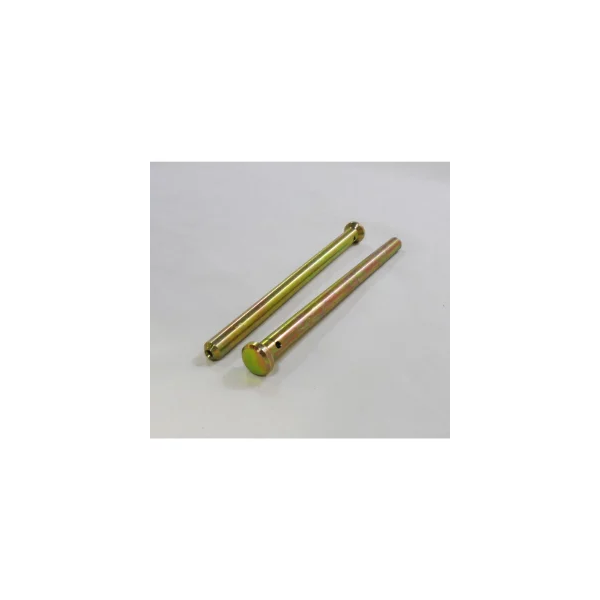 DRUM PIN CAKAR BAJA (YELOW VERZINC)/ ADA5A00021AZ-1