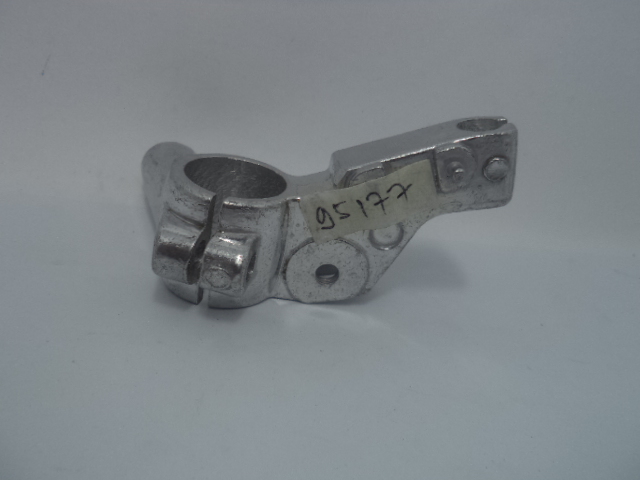 DUDUKAN HANDLE REM MIO