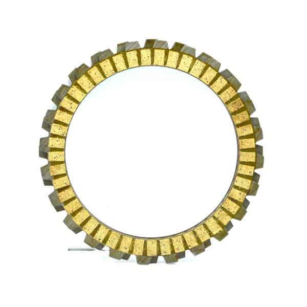 AHM KAMPAS KOPLING BLADE/REVO ABS