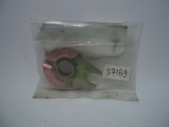 FUKUYAMA BOSH AS OVERAN (172) JUP/5HV-18172-00