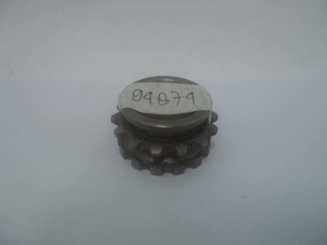 FUKUYAMA GEAR KRUK AS JUP 14T