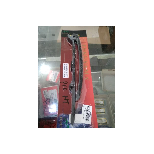 FUKUYAMA KARET TENSIONER PRO-NT