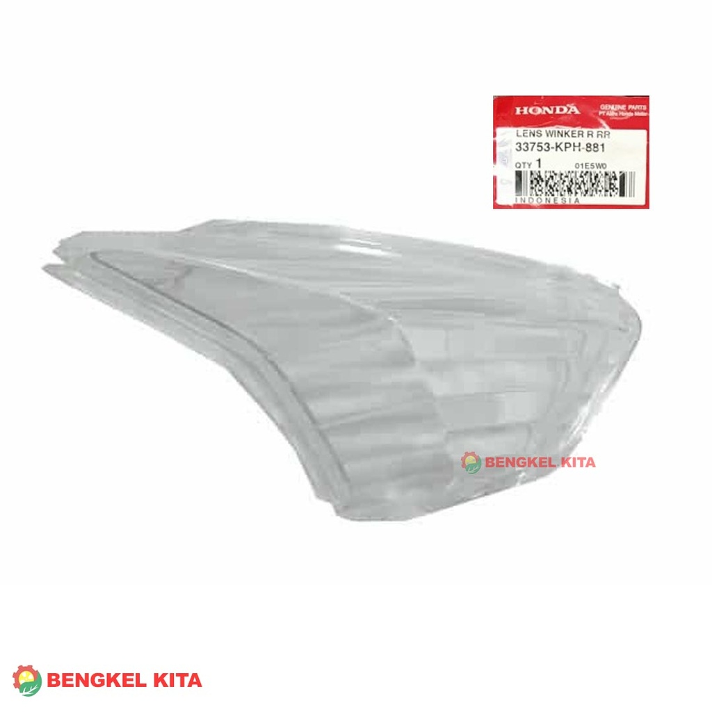 AHM MIKA SEN BELAKANG RH KARISMA