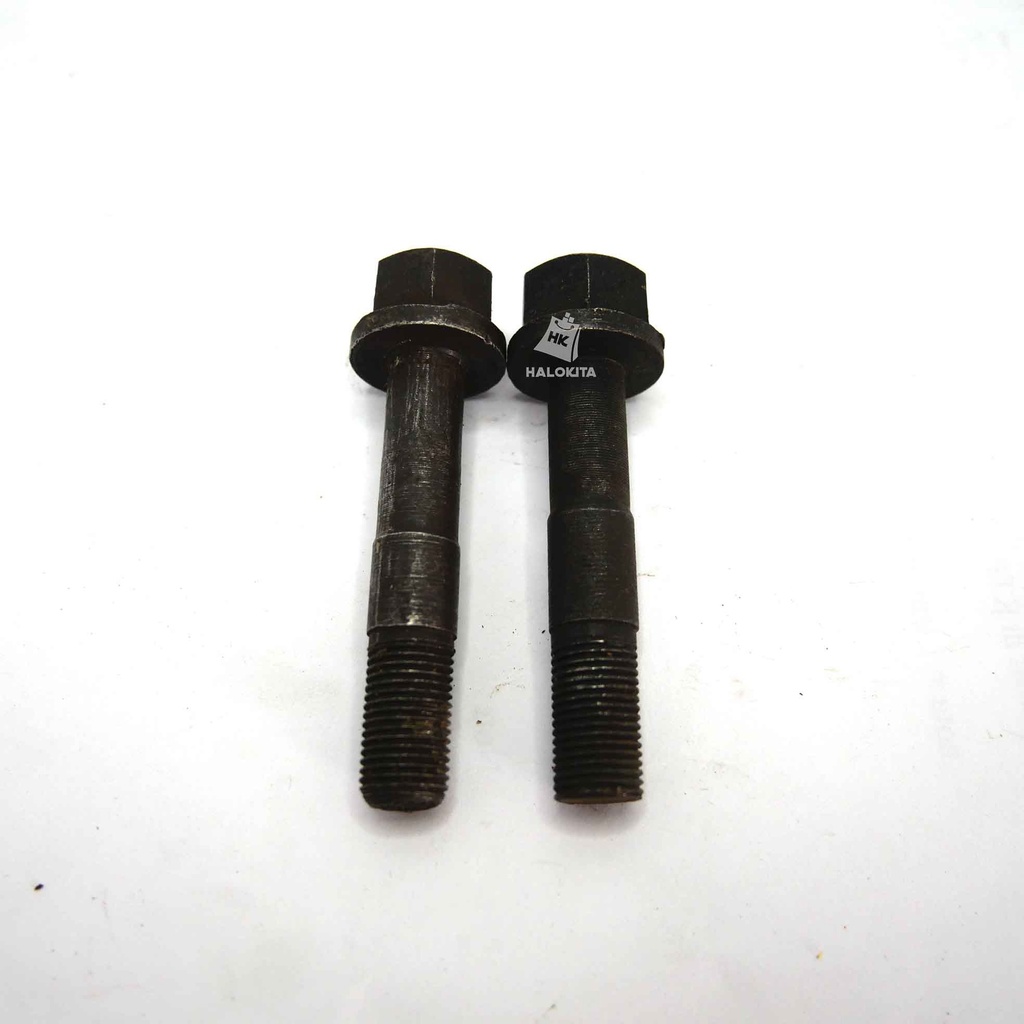 FS BOLT CONROD D180