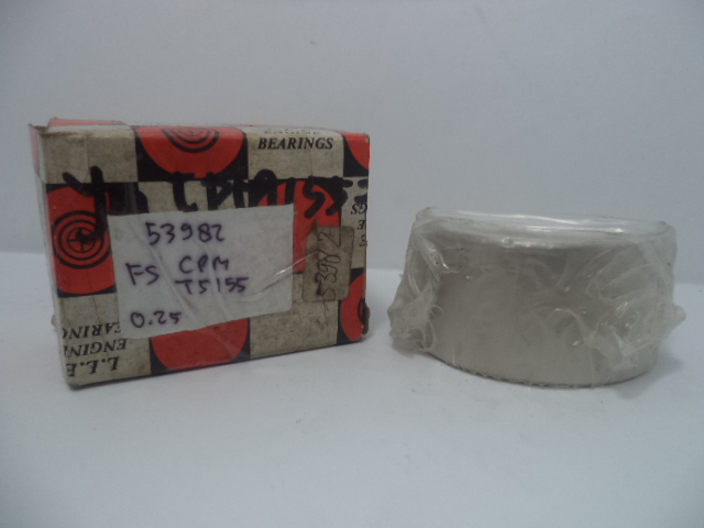 FS CPM TS155 0.25 / CRANK PIN METAL TS 155