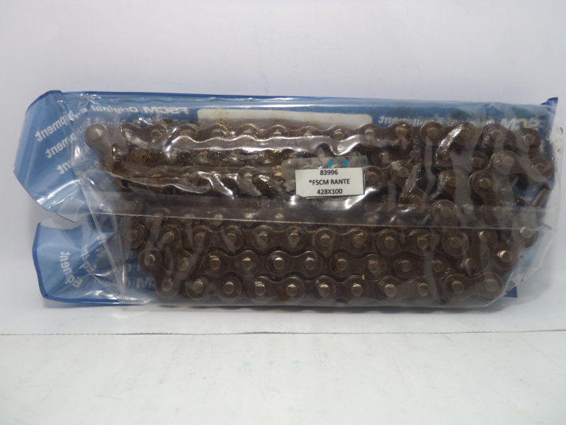 FSCM RANTE 428H-100 GRAND