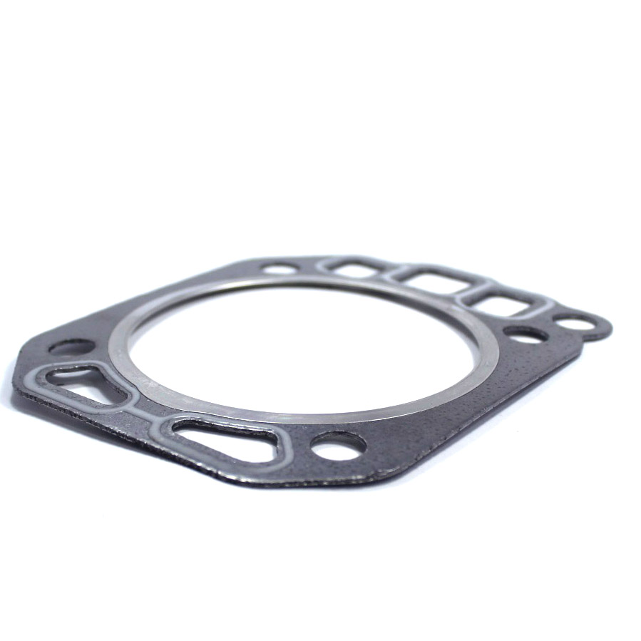 GASKET CYLINDER HEAD, NA RD 75-85