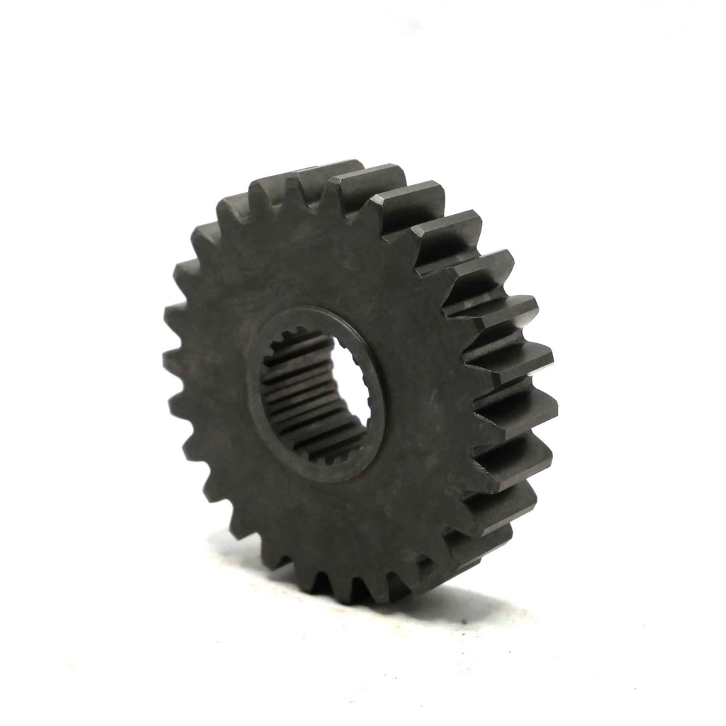 GEAR 26T TRANSMISSION DC 70 /5T054-15422