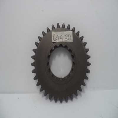 INTERMEDIATE GEAR 33T CAKAR BAJA