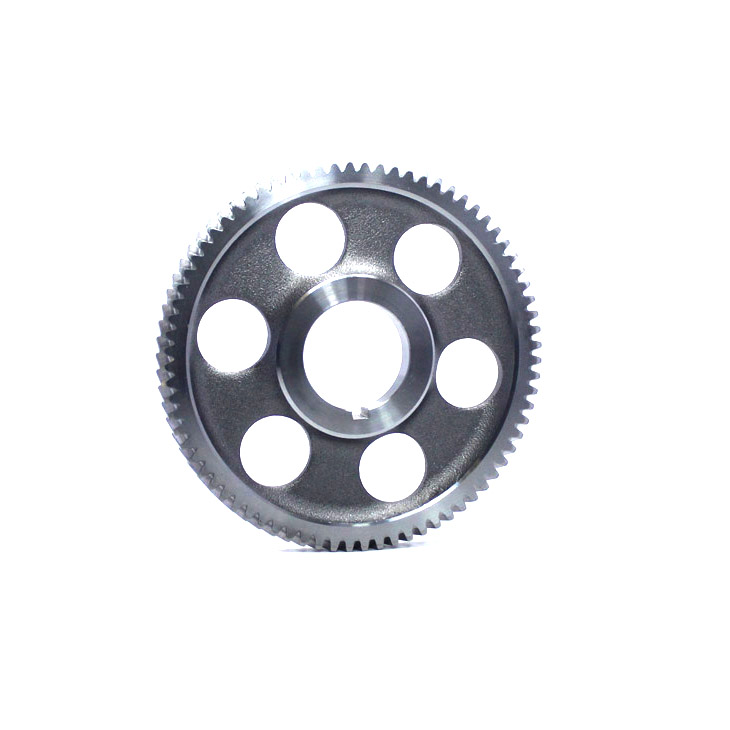 GEAR CAM SHAFT RD 75-85 DI -1/2 T