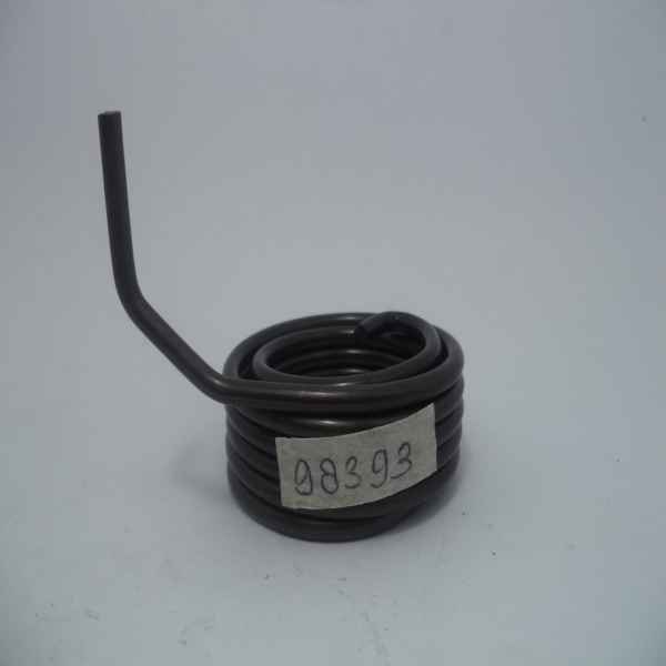 PER SLAH REVO-ABS/BLADE