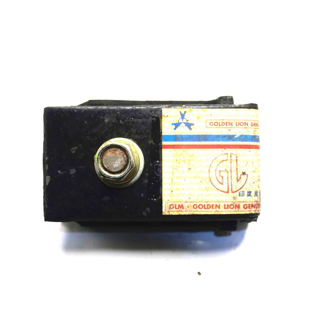 GLM ENGINE MOUNTING T210