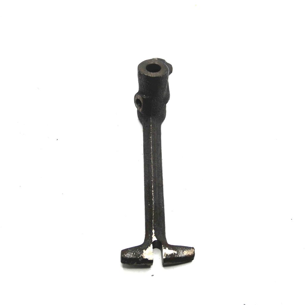 GOVERNOR LEVER ASSY MESIN KUBOTA KND 5B / KUBOTA LAMA KND 5B