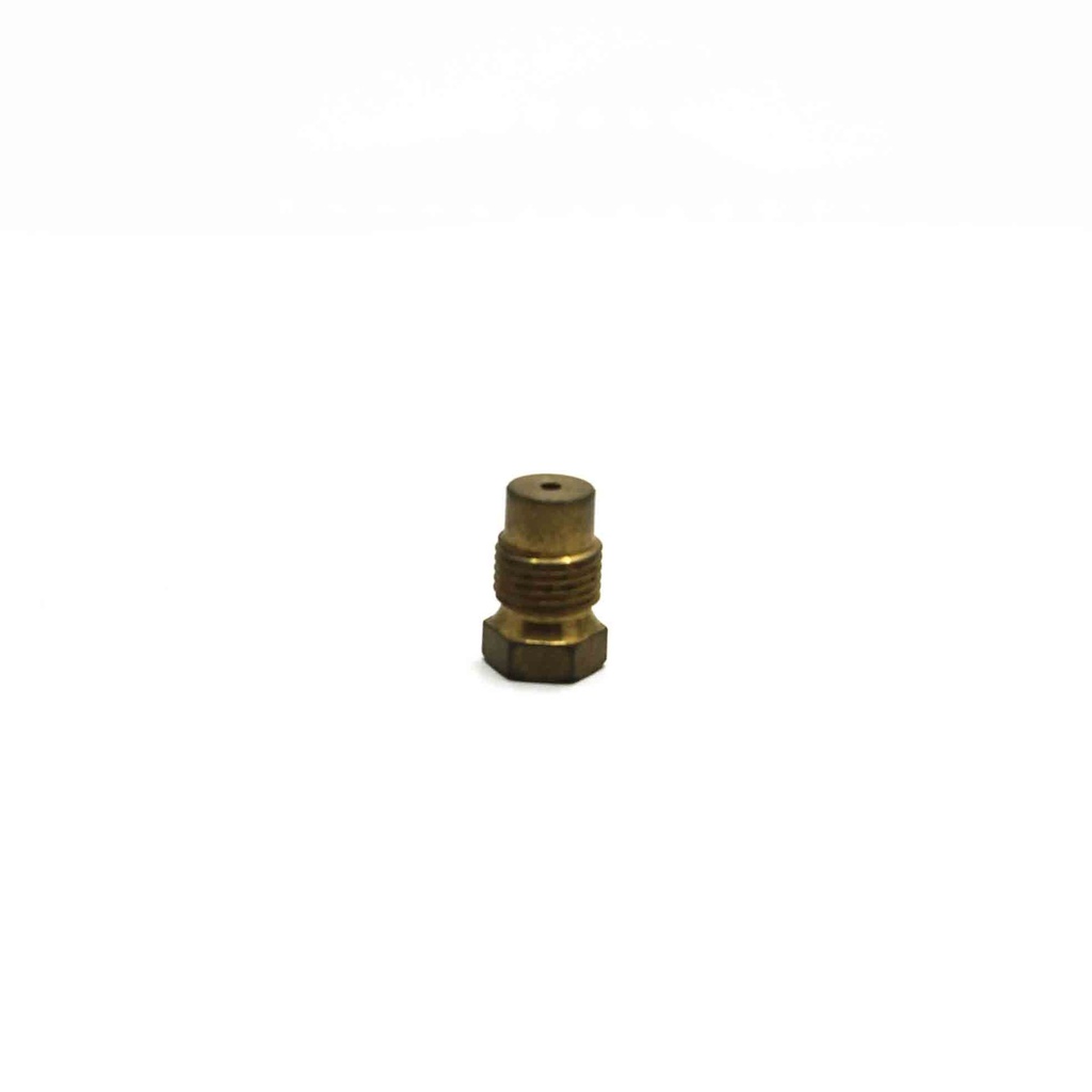H24 / H26 IN NEEDLE VALVE TLTS tillotson CHAINSAW CS