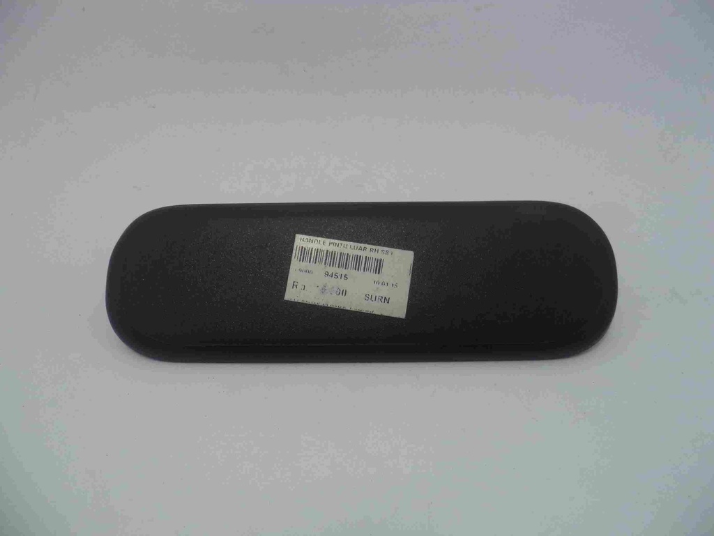 HANDLE PINTU LUAR RH S89 MOBIL SISI KANAN
