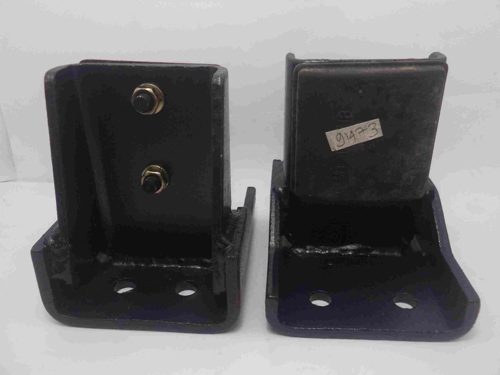 HANGER HELPER FR/RR PS100