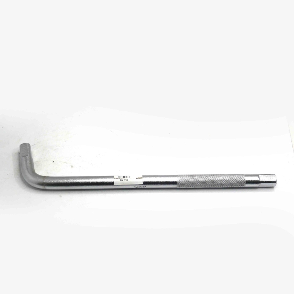 HDT STANG SOK L 1/2 X 300 MM - kunci L 