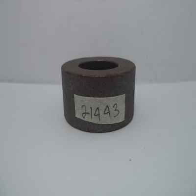 HITCH RING G1000 Q/ AAB1C0A021AY-1