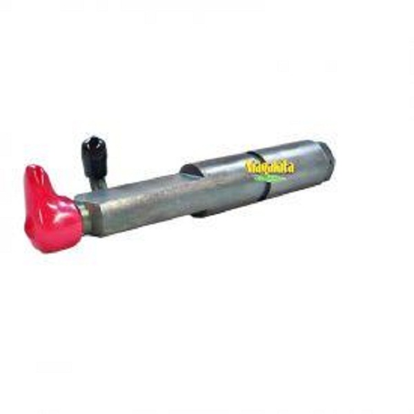 HOLDER NOZZLE, ASSY RD 105-110 DI-2