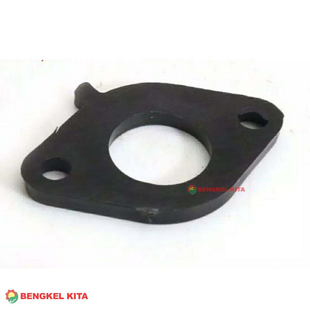 IND BONIT CARBURATOR SMASH