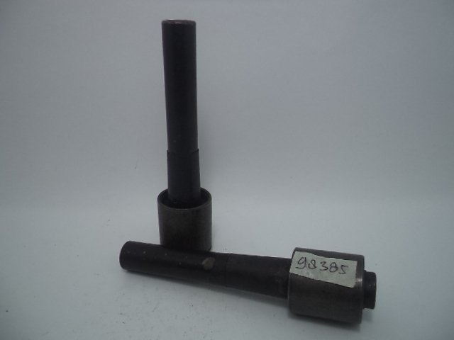 IND BOSH AS TENGAH VARIO