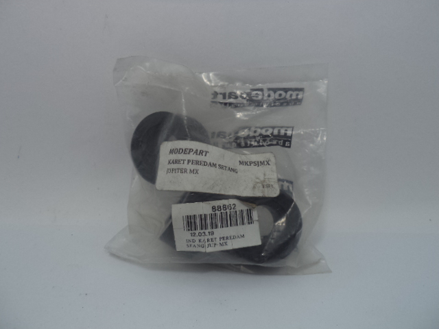 IND KARET PEREDAM STANG JUP-MX