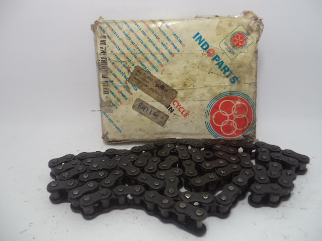 INDOPARTS RANTE 428X98