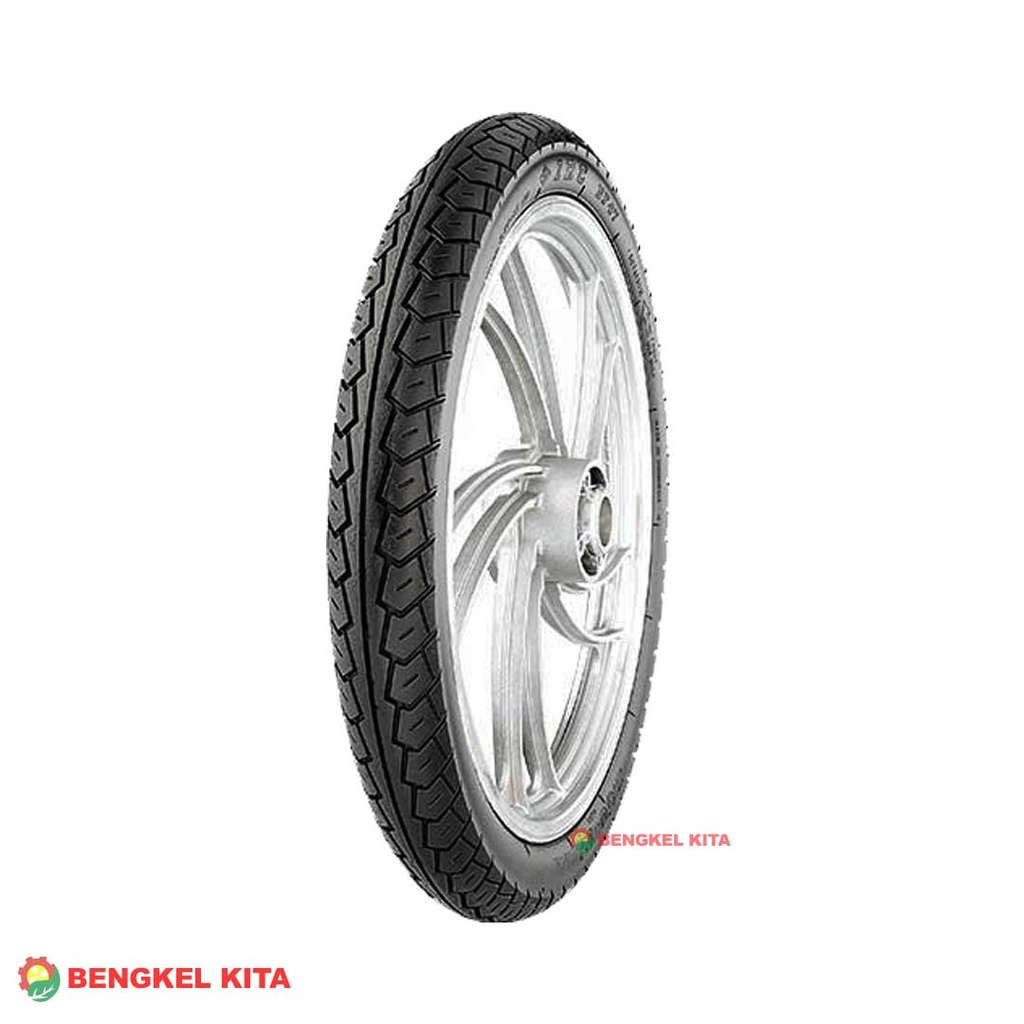 IRC BAN LUAR 250-17 NF 47