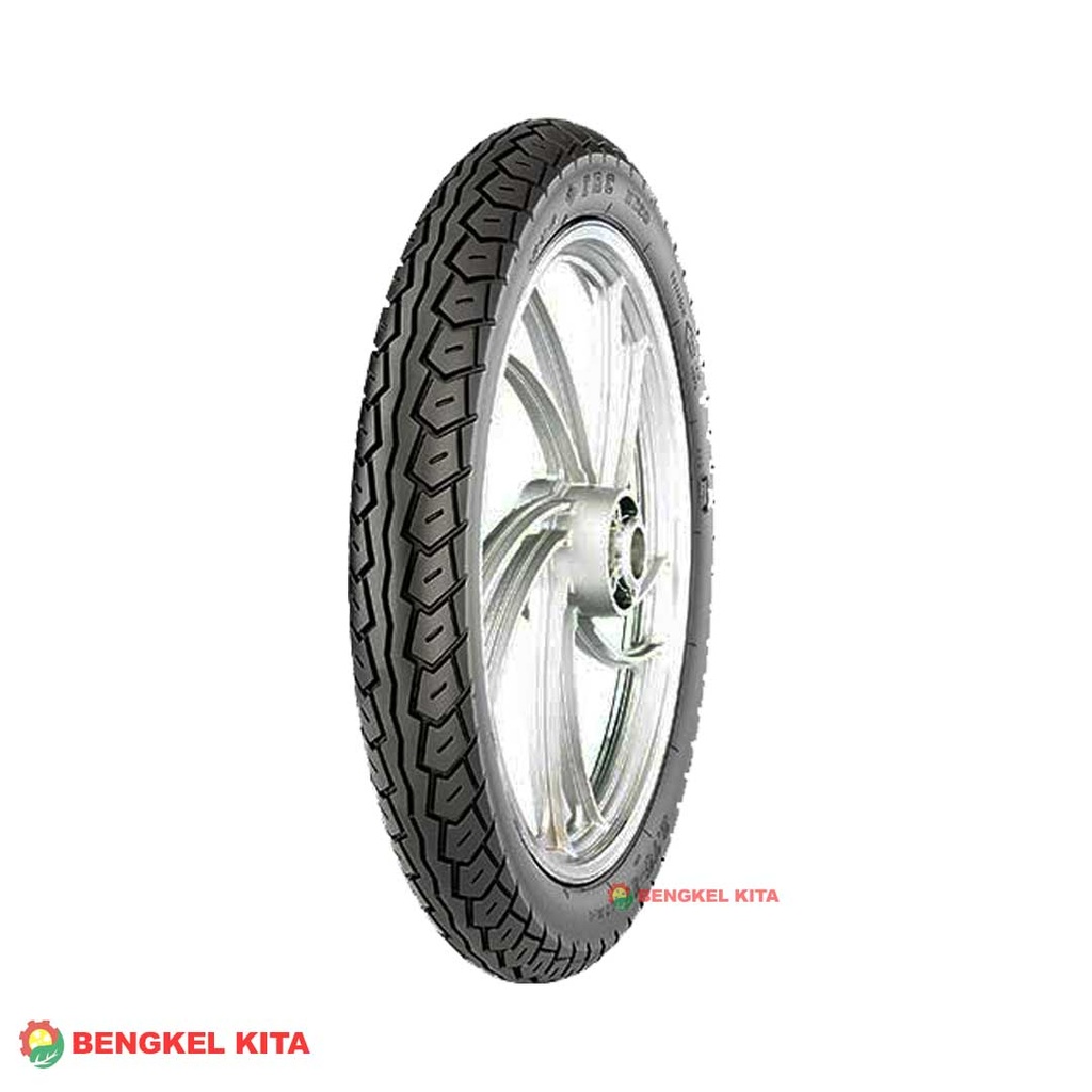 IRC BAN LUAR 275-17 NR60