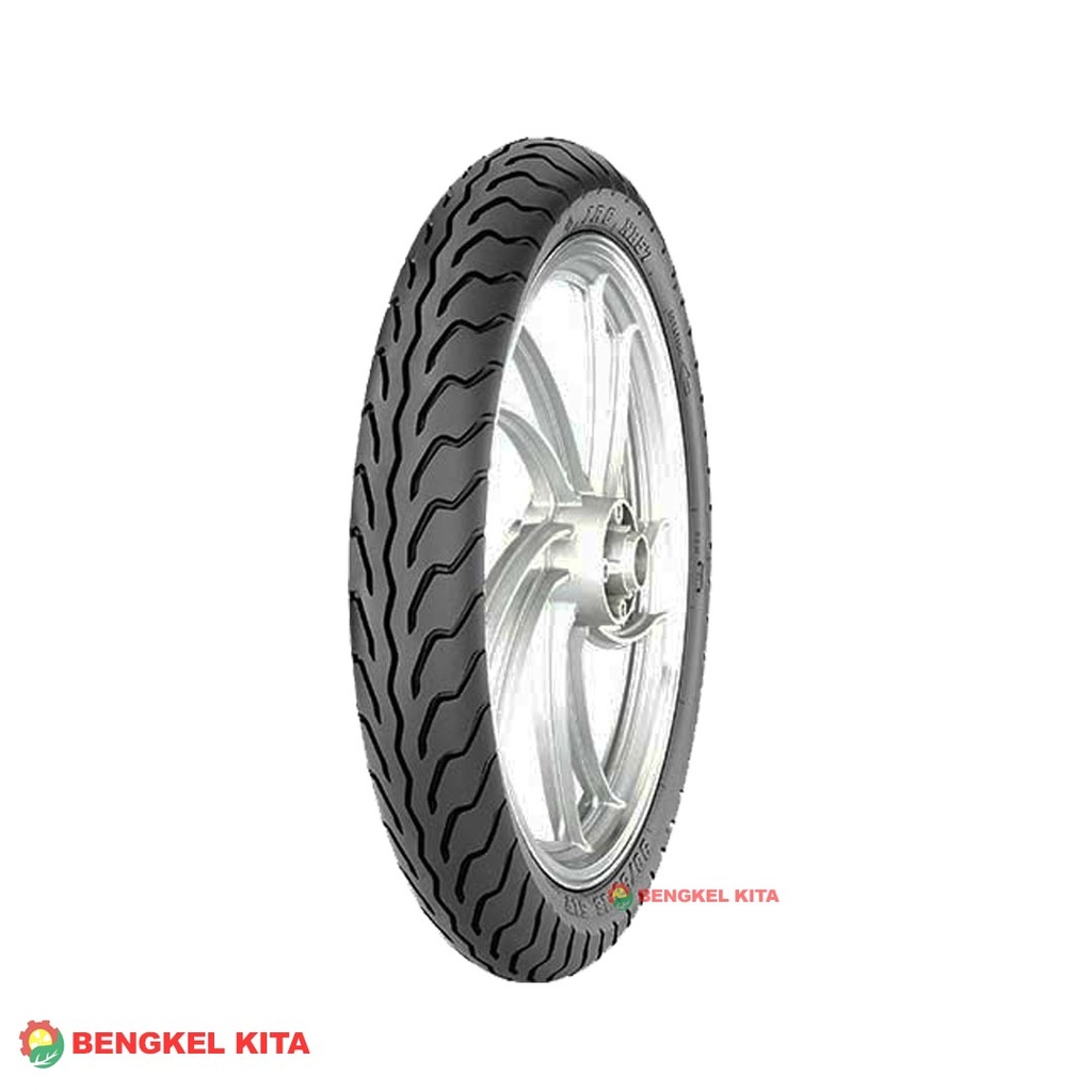 IRC BAN LUAR 70/90-17 NR57