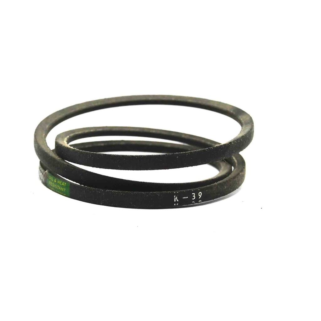 Mitsuboshi V Belt K39