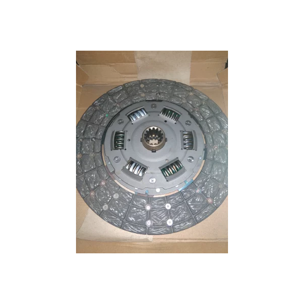MITSUBISHI KAMPAS KOPLING PS / ME538229 / CLUTCH DISC
