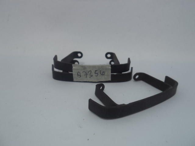 KANCINGAN KACA RITING GL PRO