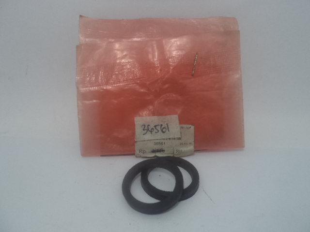 KARET SEAL CAKRAM F1ZR/JUP