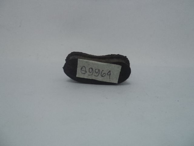 KARET SHOCK BLK VESPA