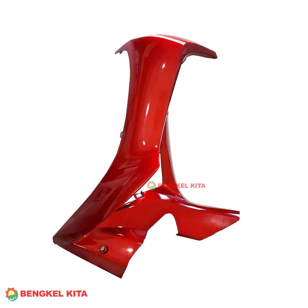 AHM TEBENG LUAR SUPRA-X125 L MRH