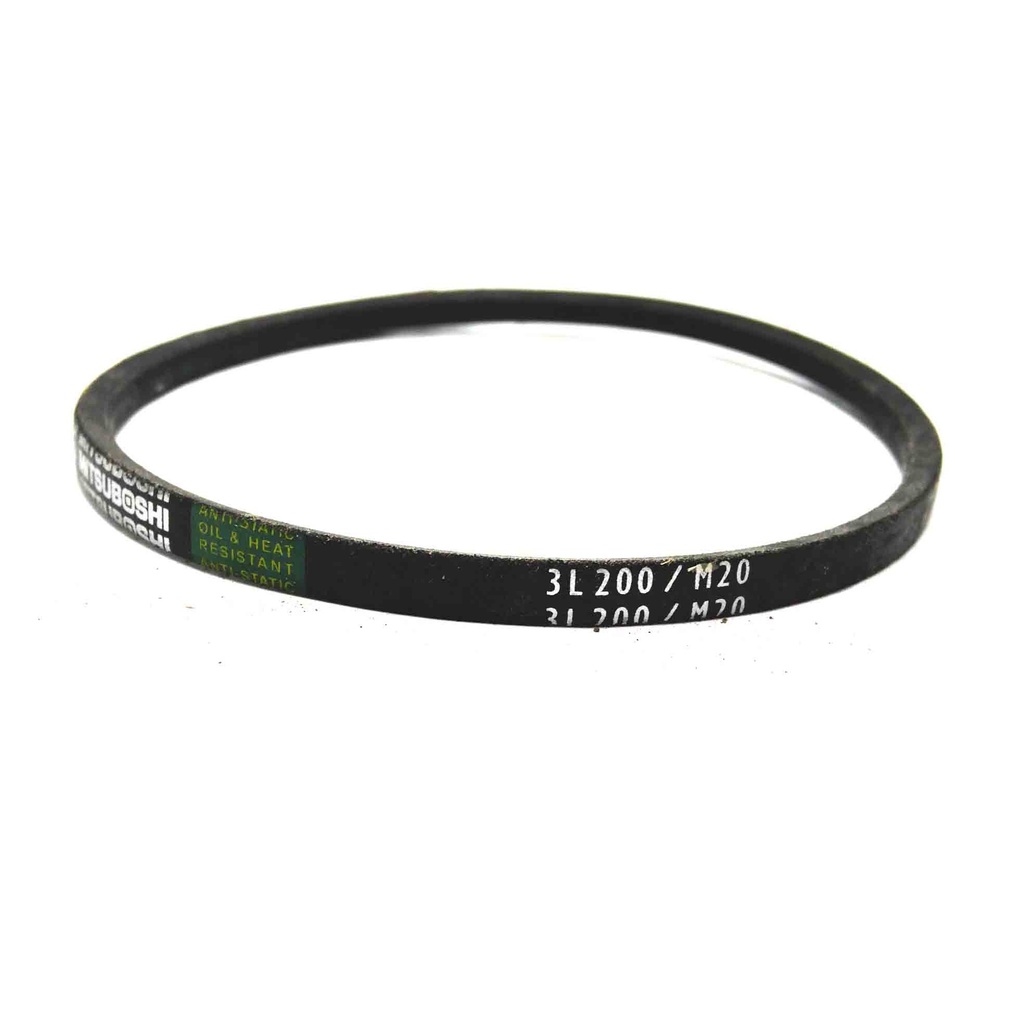 Mitsuboshi V Belt M20