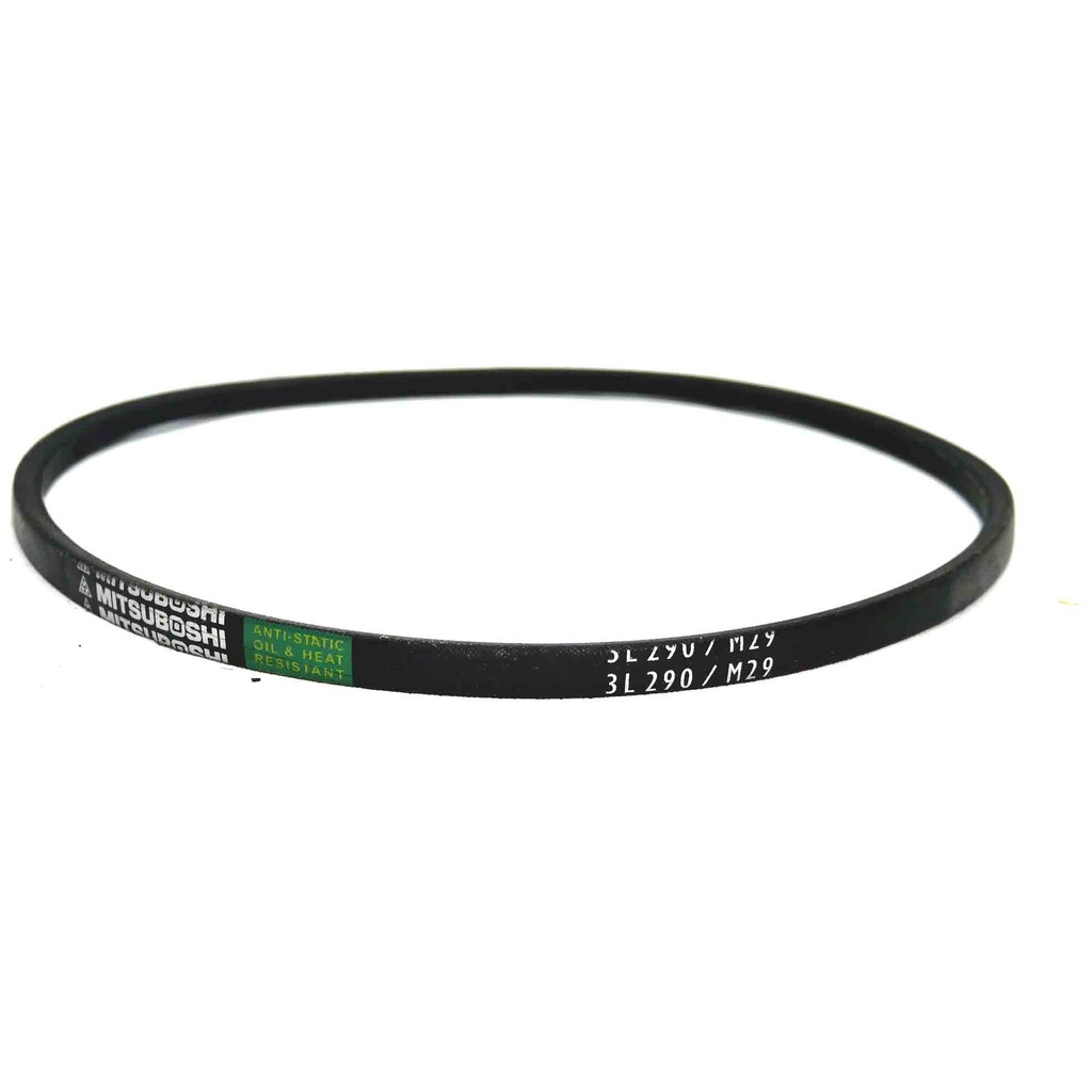 Mitsuboshi V Belt M29