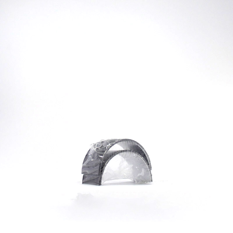 METAL CRANK PIN  0.50 RD 45-55-65