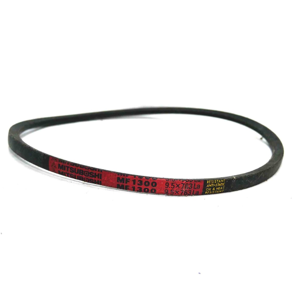 Mitsuboshi V Belt MF1300