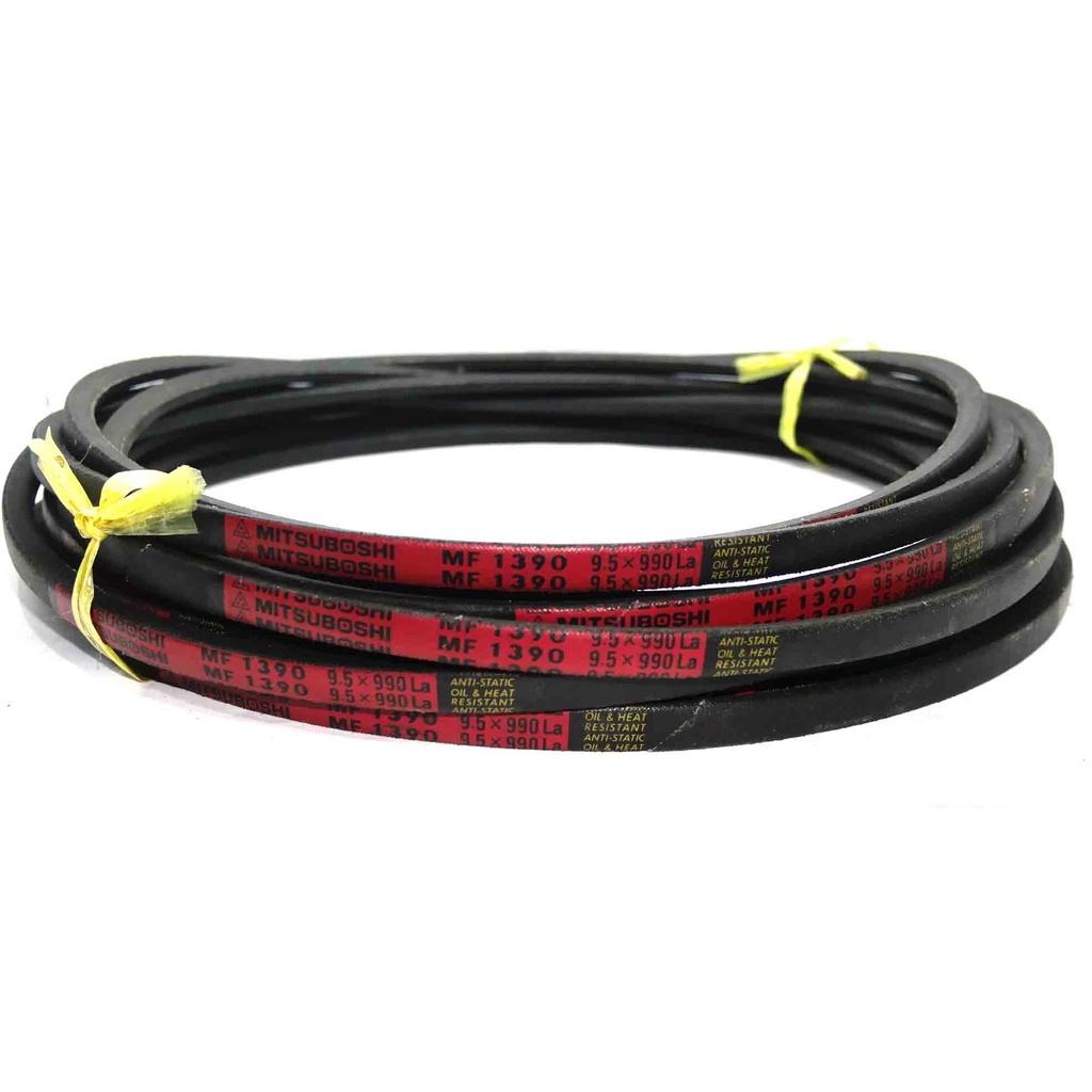 Mitsuboshi V Belt MF1390