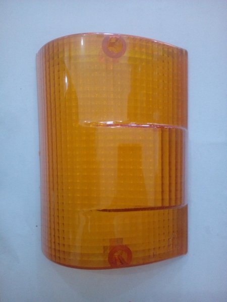 MIKA RITING RH PS135 sisi kanan