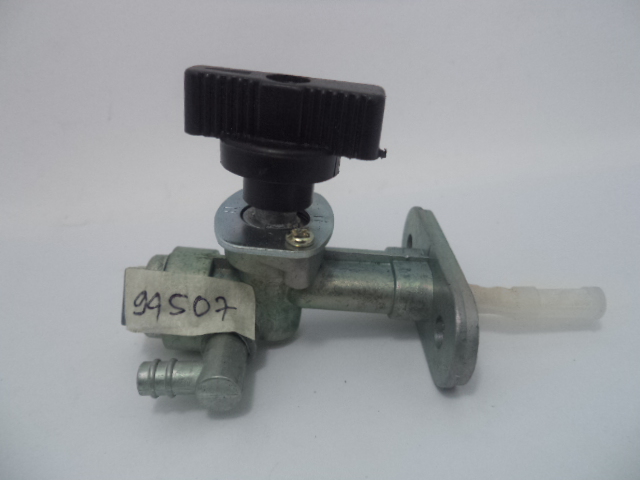 MPM KRAN BENSIN KAZE