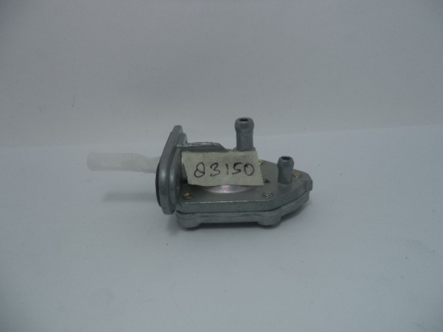 KRAN BENSIN JUP-MX/MIO