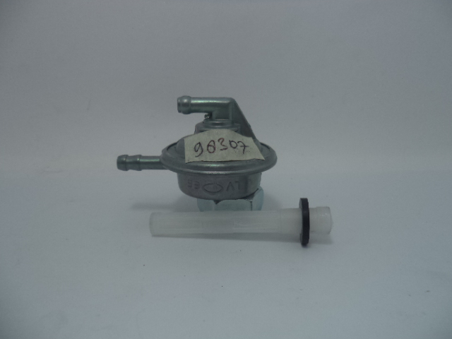 KRAN BENSIN VARIO/BEAT