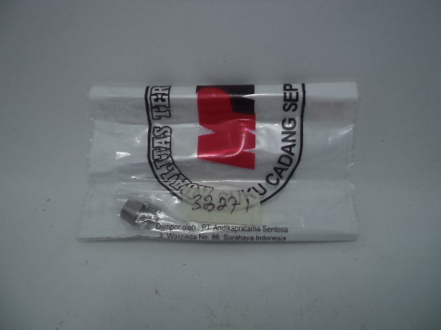 MPM KUKU KLEP SHOGUN