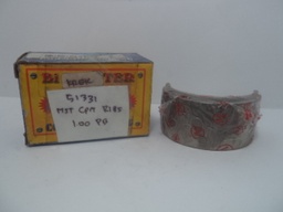 [51331] MST CPM R185 over 1.00 PB / CRANK PIN METAL R 185