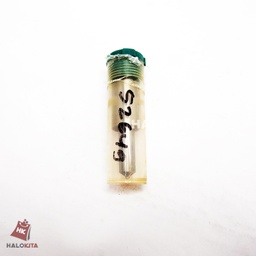 [52649] LD/MST/MARLIN NOZZLE S1110